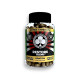Club 13 Kratom Extra Strength Capsules Restore Blend | 120 Capsules